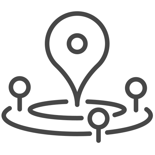 Icon 2